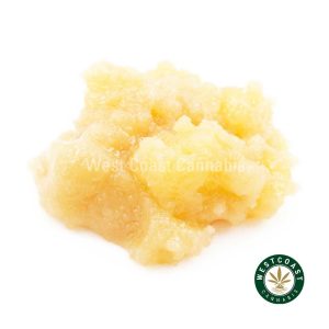 Buy Caviar - Tom Ford (Indica) at Wccannabis Online Shop