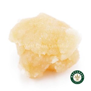 Buy Caviar - Chemdawg (Indica) at Wccannabis Online Shop