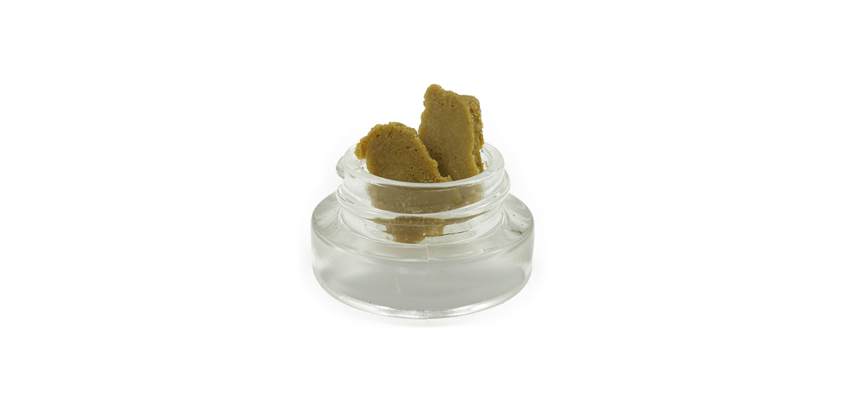 weed budder from wccannabis weed dispensary for cannabis concentrates in Canada. dab drug. dispensary to buy weed online.