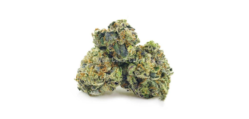 Dragon's Breath weed budget buds for sale online. Canadian online dispensary for mail order weed Canada. Buy weeds online.