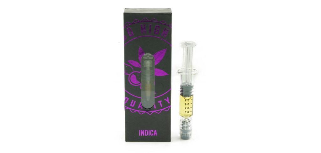 grape ape thc distillate syringe. Gorilla Glue #4 weed concentrate. online dispensary Canada. Buy weed. Budget Buds.