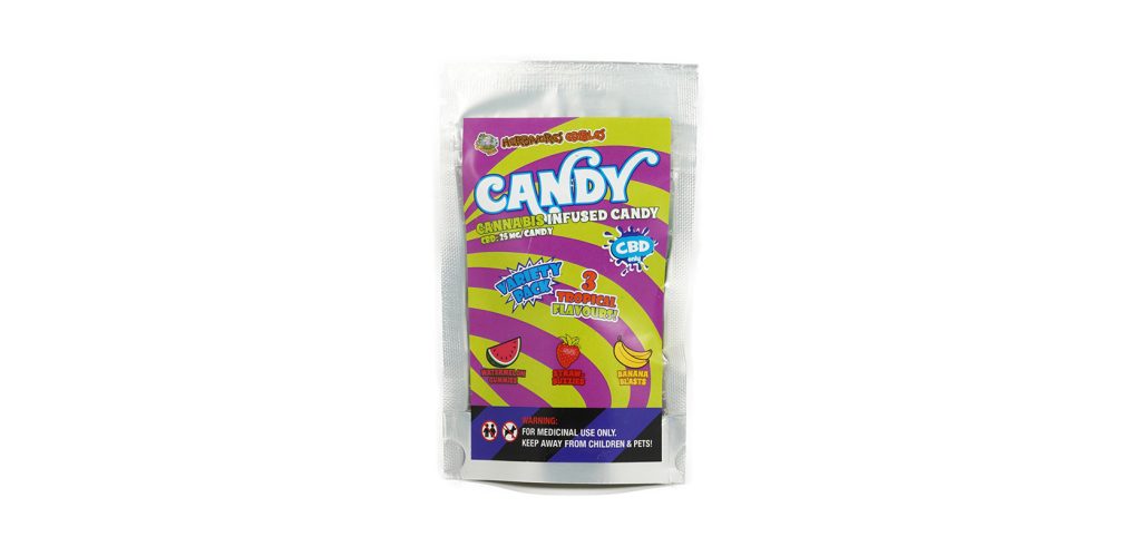Herbivore edibles gummy candies. edible gummies. marijuana edibles. weed candy.