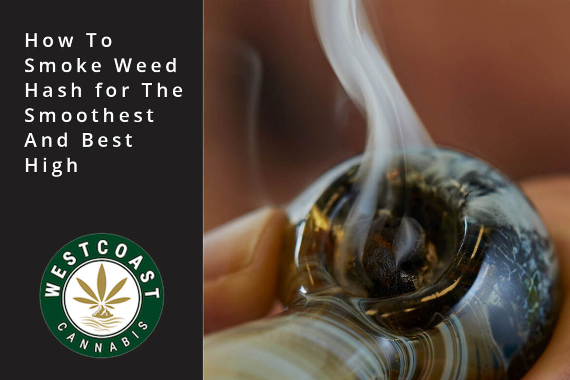 wcc blog smoke weed hash