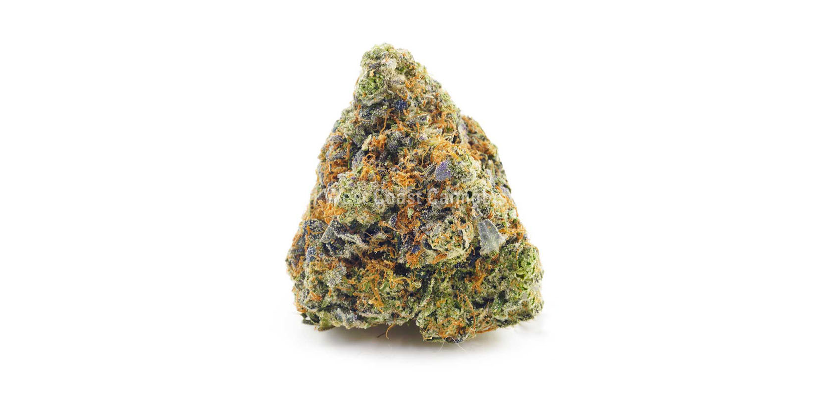 Buy Ghost OG cheapweed budget buds from west coast cannabis online dispensary Canada. dispensary for edibles and dab pen. weed shop. weeds online. Dispencary.