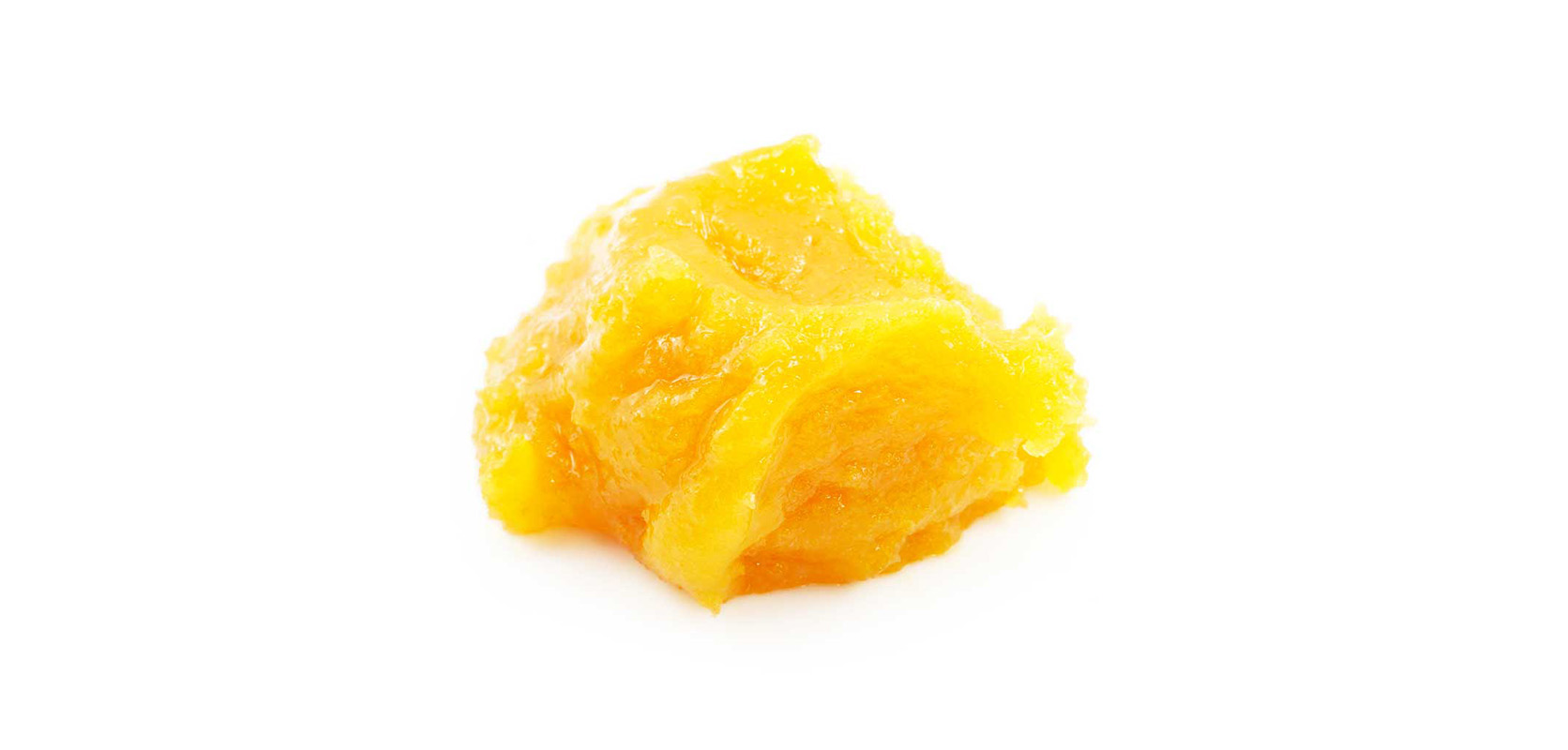 Buy Live Resin Agent Orange Sativa strain THC concentrate dab drug at wccannabis. cheapweed dispensary for value buds and mail order marijuana Canada.
