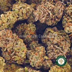 Buy weed Zkittlez AA at wccannabis weed dispensary & online pot shop