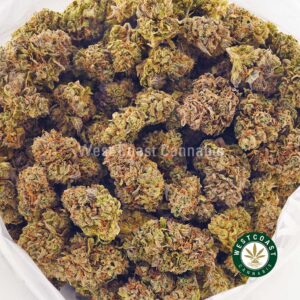 Buy weed Zkittlez AA at wccannabis weed dispensary & online pot shop