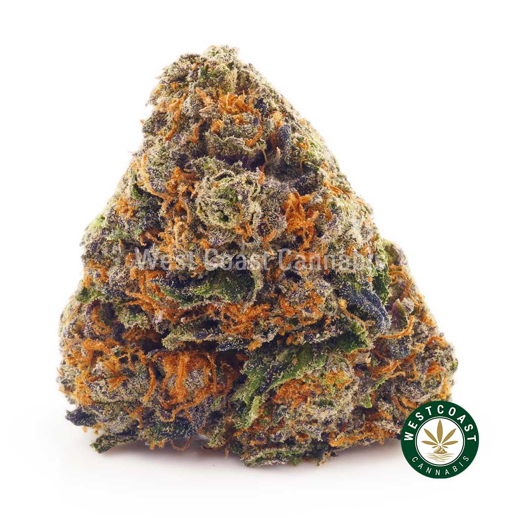 Buy weed Candy Land AAAA at wccannabis weed dispensary & online pot shop