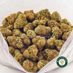 Buy weed Cherry Do Si Do AA at wccannabis weed dispensary & online pot shop