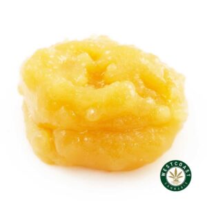 Buy Live Resin Berry Gelato at Wccannabis Online Shop