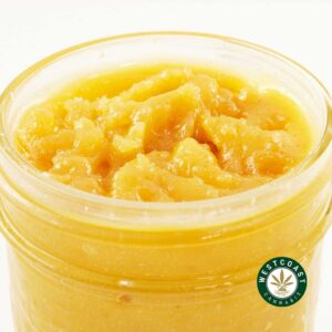 Buy Live Resin Berry Gelato at Wccannabis Online Shop