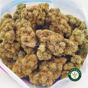 Buy weed Sophie's Breath AAAA at wccannabis weed dispensary & online pot shop
