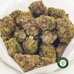 Buy weed Oreoz AAAA+ at wccannabis weed dispensary & online pot shop