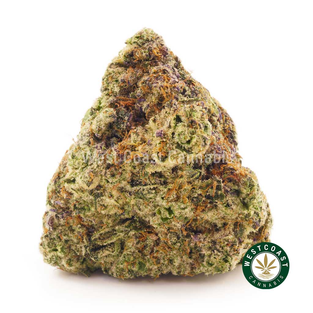 Buy weed Donkey Butter AAAA+ at wccannabis weed dispensary & online pot shop