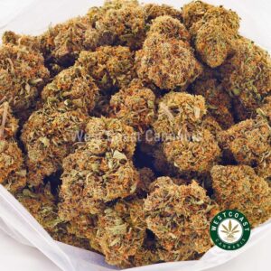 Buy weed Candy Kush AA at wccannabis weed dispensary & online pot shop