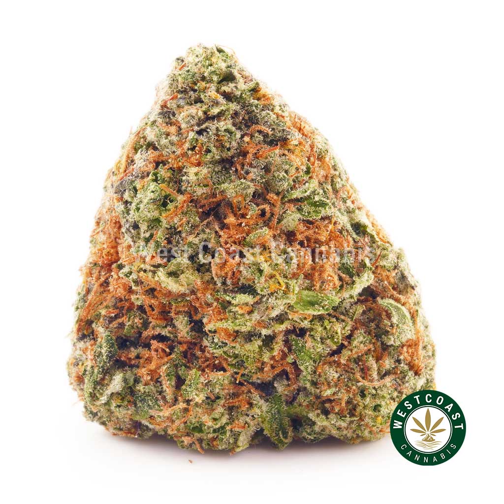 Buy weed Grapefruit AAA at wccannabis weed dispensary & online pot shop