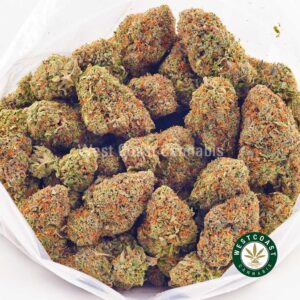 Buy weed Grapefruit AAA at wccannabis weed dispensary & online pot shop