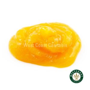 Buy Caviar - Orange Creamsicle (Indica) at Wccannabis Online Shop