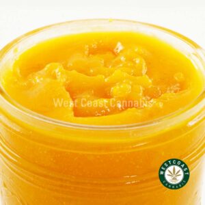 Buy Caviar - Orange Creamsicle (Indica) at Wccannabis Online Shop