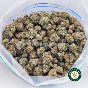Buy weed Do Si Cake AAAA (Popcorn Nugs) wccannabis weed dispensary & online pot shop