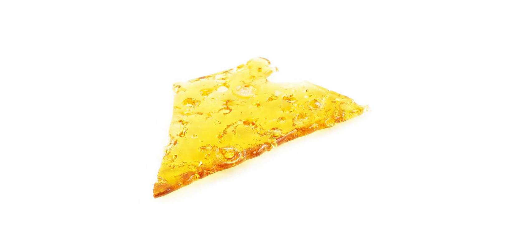 Death Bubba shatter weed concentrate dab drug from wccannabis dispensary for cannabis concentrates in Canada. online dispensary. buy weed.