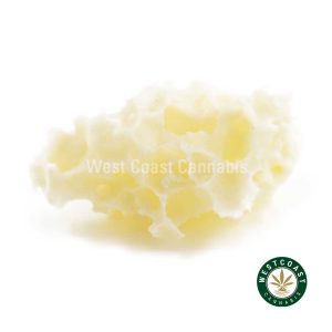 Buy Premium Crumble – Gorilla Glue #4 at Wccannabis Online Shop