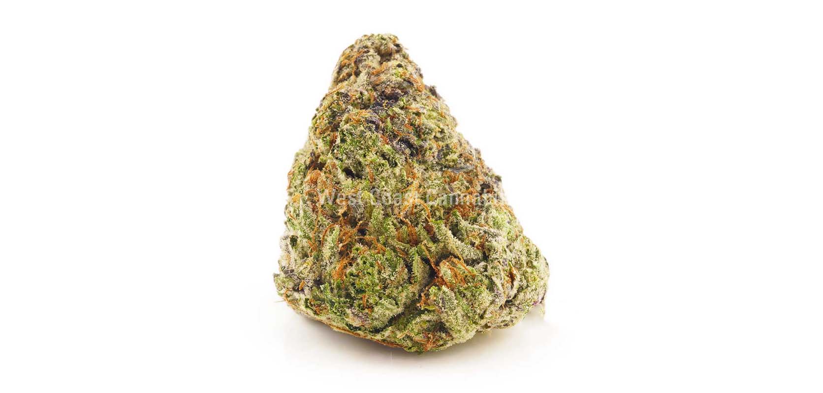 Watermelon Zkittlez budget buds for sale at online dispensary Canada for mail order marijuana & weed online Canada. Buy weed.
