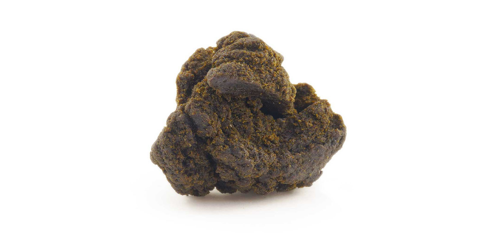 Hash Online in Canada available from wccannabis dispensary for cannabis concentrates, hashish, and weed online Canada. budget buds and cheapweed.