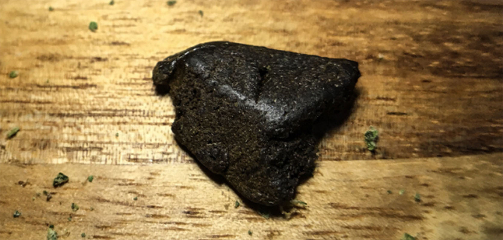 hashish from dispensary for BC hash west coast cannabis mail order marijuana cannabis concentrates. difference between hash and weed.
