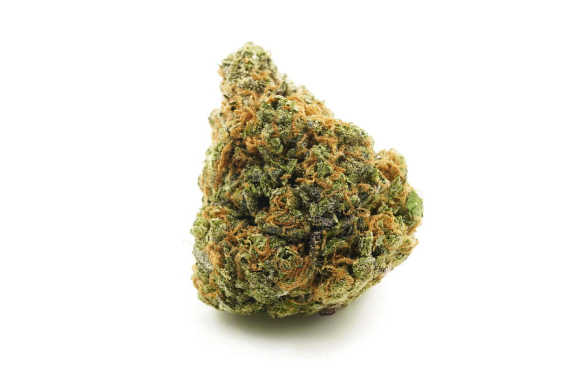 Ghost OG Strain BC buds online. Cheapweed and budget buds from mail order marijuana dispensary for BC cannabis.