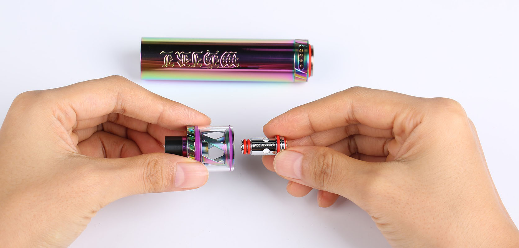 refillable vape carts. weed shop online. buy weed vapes canada. buy vapes online canada