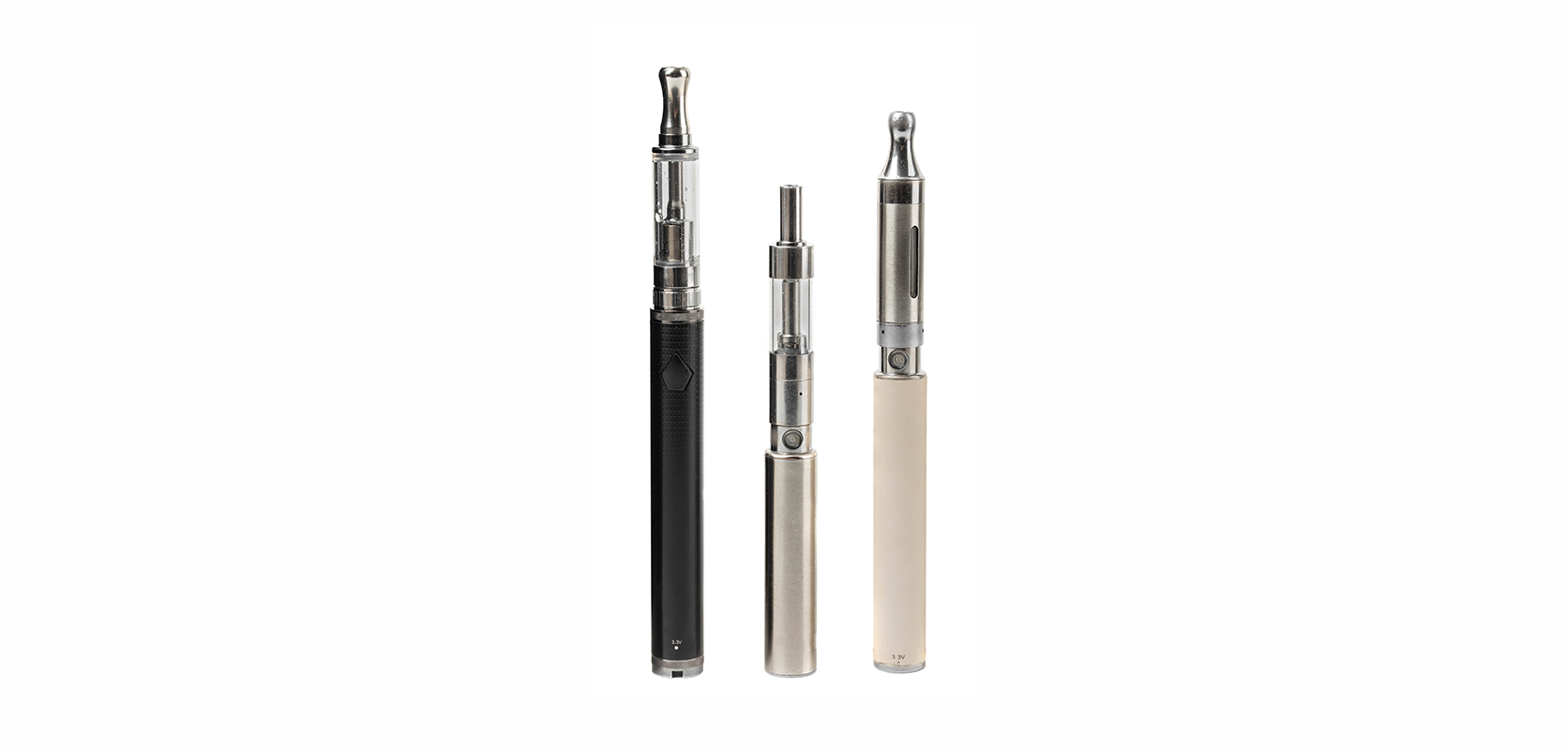Vape pens and vape cartridges for sale online from dispensary for weed online Canada West Coast Cannabis. Canadian online dispensary for cheapweed.