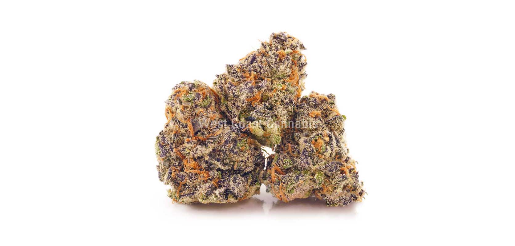 Funky Charms budget bud weed online Canada. Order weed online from an online dispensary in Canada. Value buds for weed delivery Canada.