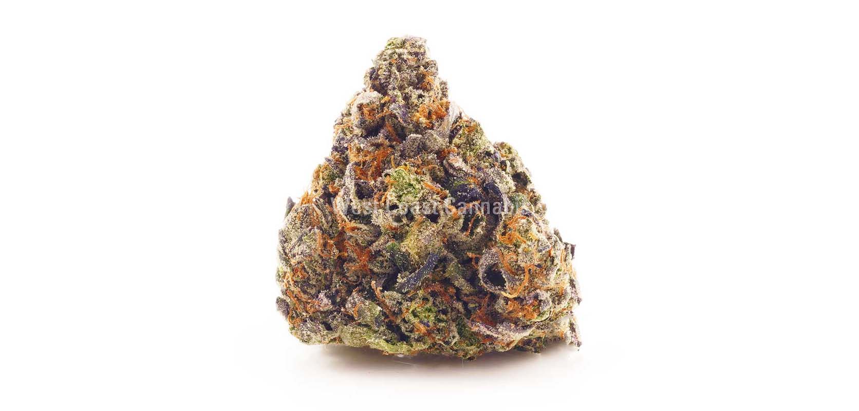 God Bud weed deals from wccannabis online weed dispensary for BC Cannabis. Cheapweed and value buds for sale online.