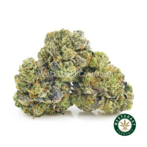 Buy weed Green Nitro AAAA (Popcorn Nugs) at wccannabis weed dispensary & online pot shop