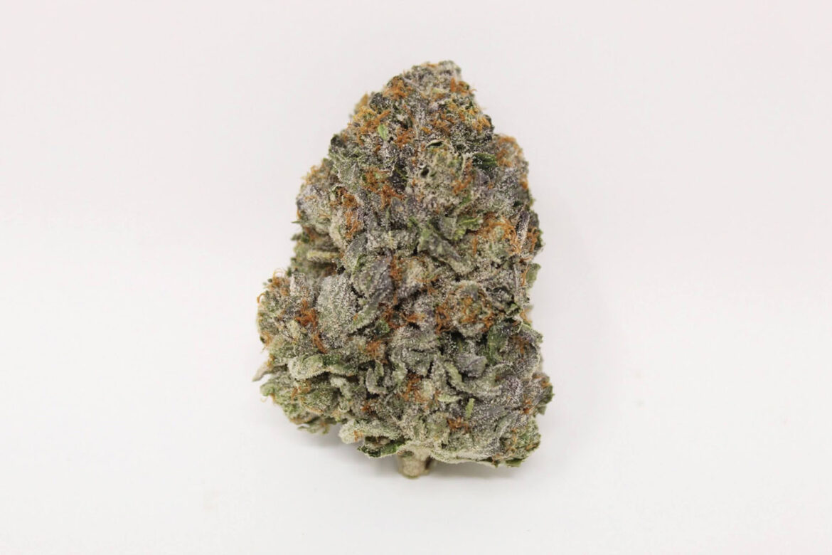 Buy OG Kush value buds and cheapweed from wccannabis online weed dispensary Canada for mail order marijuana and dispensary weed.
