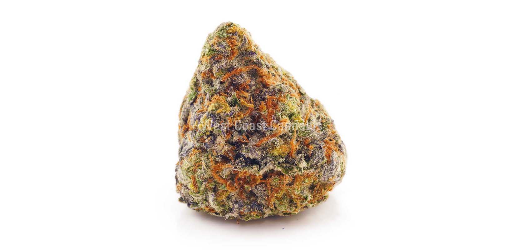 OG Kush mail order marijuana value buds from West Coast Cannabis online weed dispensary. Buy weed online Canada.