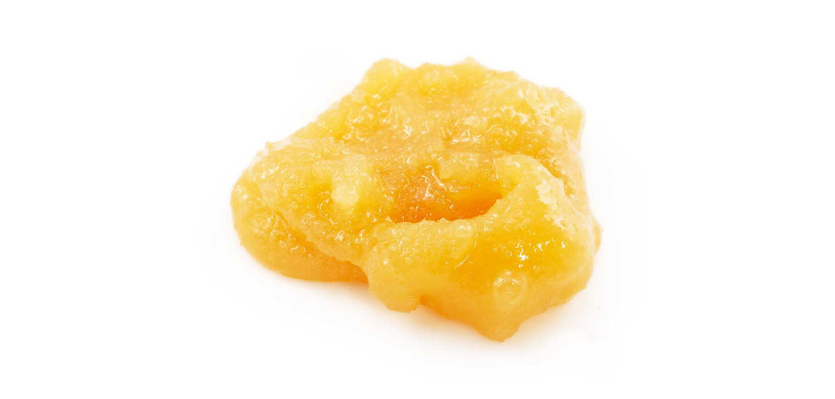 OG Kush live resin THC concentrate for sale online in Canada. Weed dispensary for cannabis concentrates. Buy mail order marijuana dispensary weed.