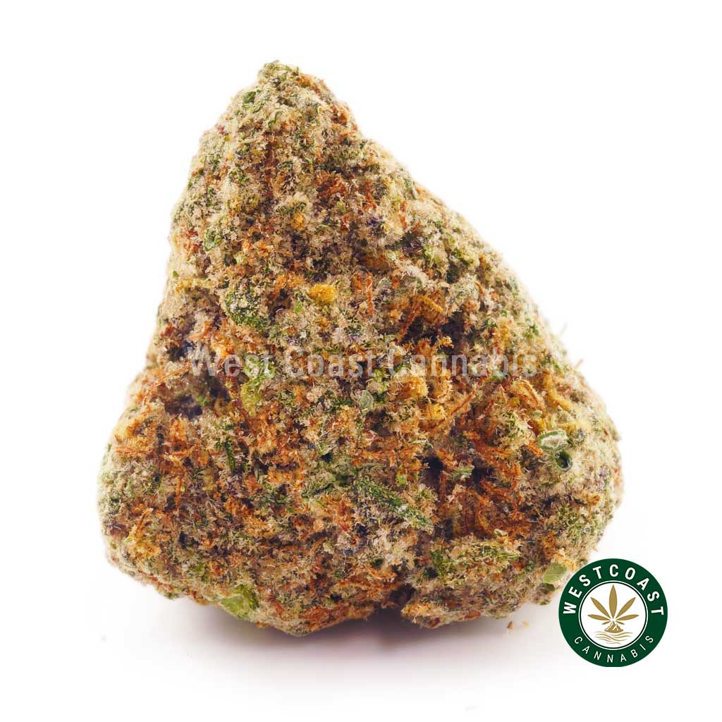 Buy weed Sour Haze AAA at wccannabis weed dispensary & online pot shop