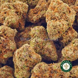 Buy weed Sour Haze AAA at wccannabis weed dispensary & online pot shop