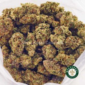 Buy weed Skywalker OG AAA at wccannabis weed dispensary & online pot shop