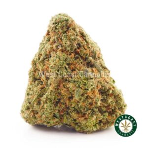 Buy weed Pineapple Express AAAA at wccannabis weed dispensary & online pot shop