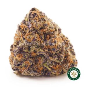 Buy weed Granddaddy Purple AAAA at wccannabis weed dispensary & online pot shop