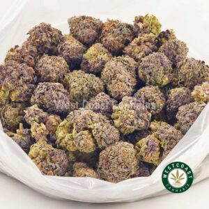 Buy weed Purple Zkittlez AAAA at wccannabis weed dispensary & online pot shop