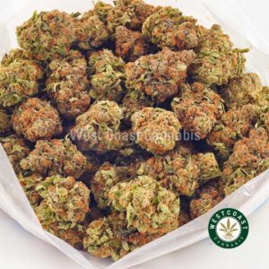 Buy weed Cherry Kush AA at wccannabis weed dispensary & online pot shop