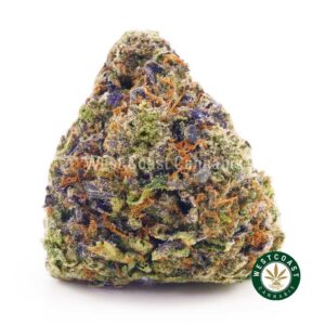 Buy weed Purple Skunk AAAA at wccannabis weed dispensary & online pot shop
