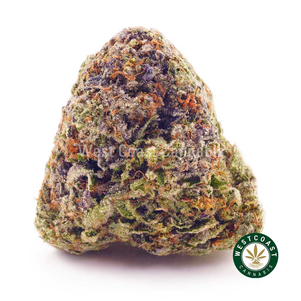 Buy weed Galactic Death Star at wccannabis weed dispensary & online pot shop