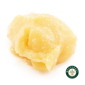 Buy Live Resin Frosted Flakes at Wccannabis Online Shop