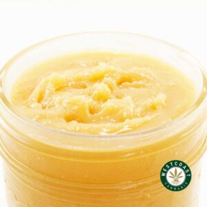 Buy Live Resin Frosted Flakes at Wccannabis Online Shop