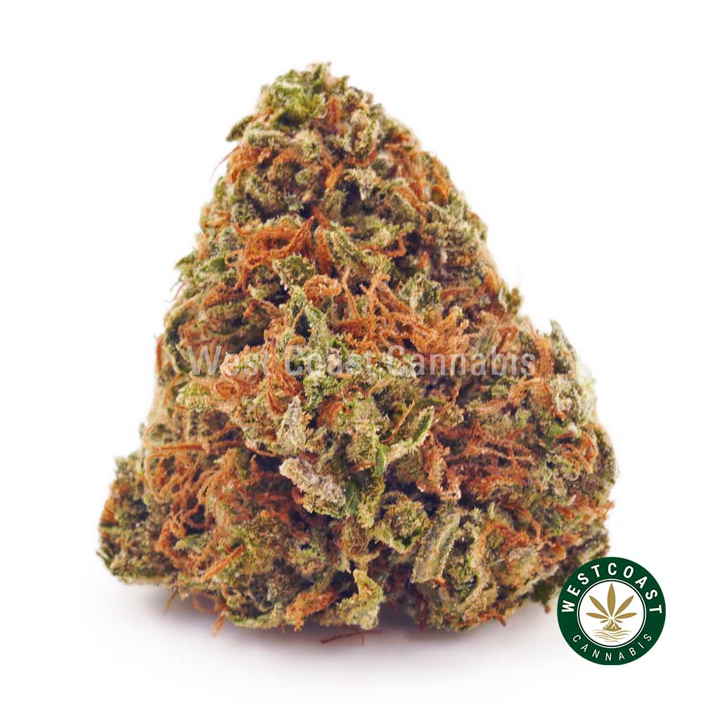 Buy weed Do Si Punch AA at wccannabis weed dispensary & online pot shop
